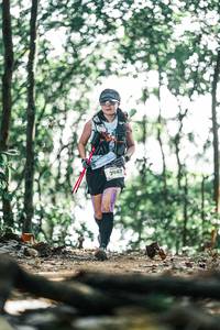 BIB: 
                            <button type="button" onclick="openModal(25841332)" class="btn btn-primary btn-sm float-right btn-popup" data-toggle="modal" data-target=".modal-high-quality">
                        <i class="fas fa-shopping-cart"></i> Add to Cart
                    </button>
                                            <button type="button" onclick="isThisMe(25841332, true)" class="btn btn-success btn-sm float-right btn-popup btn-isme hidden" data-toggle="tooltip" data-placement="bottom" title="นี่คือรูปของคุณใช่ไหม คลิกที่นี่เพื่อเอาเข้าอัลบั้ม">
                        <i class="fas fa-plus"></i> Add to album
                    </button>
                    <button type="button" onclick="isThisMe(25841332, false)" class="btn btn-warning btn-sm float-right btn-popup btn-isnotme hidden">
                        <i class="fas fa-ban"></i> Remove from album
                    </button>